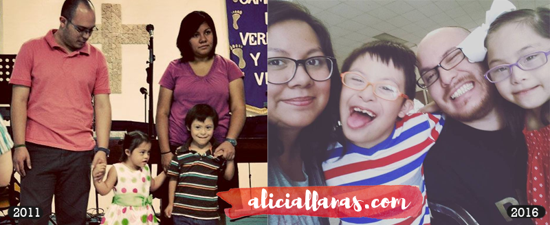 5-aniversario-post-adopcion-6